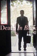 Watch Death in Bloom Movie4k