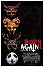 Watch Born Again Movie4k