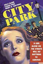 Watch City Park Movie4k