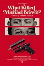 Watch What Killed Michael Brown? Movie4k