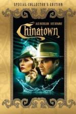 Watch Chinatown Movie4k