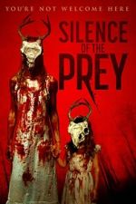 Watch Silence of the Prey Movie4k