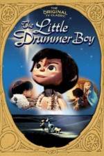 Watch The Little Drummer Boy Movie4k