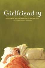 Watch Girlfriend 19 Movie4k