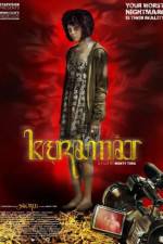 Watch Keramat Movie4k