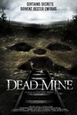 Watch Dead Mine Movie4k