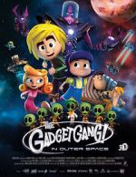 Watch GadgetGang in Outer Space Movie4k