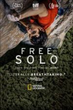 Watch Free Solo Movie4k