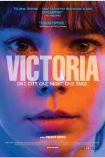 Watch Victoria Movie4k