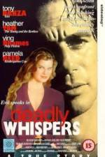 Watch Deadly Whispers Movie4k