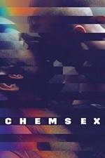 Watch Chemsex Movie4k