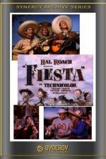 Watch Fiesta Movie4k