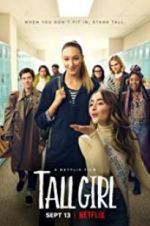 Watch Tall Girl Movie4k