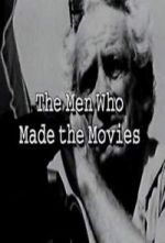 Watch The Men Who Made the Movies: Samuel Fuller Movie4k