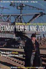 Watch Germany Year 90 Nine Zero Movie4k