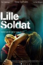 Watch Lille soldat Movie4k