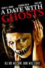 Watch A Date with Ghosts Movie4k