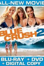 Watch Blue Crush 2 - No Limits Movie4k