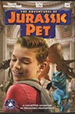 Watch The Adventures of Jurassic Pet Movie4k