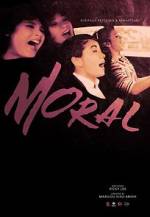 Watch Moral Movie4k