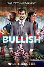 Watch Bullish Movie4k