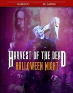 Watch Harvest of the Dead: Halloween Night Movie4k