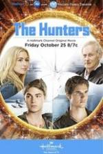 Watch The Hunters 2013 Movie4k