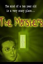 Watch The Monsters Movie4k