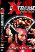 Watch Extreme Fighting Banned in New York Movie4k