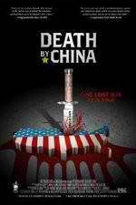 Watch Death by China Movie4k