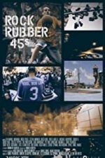 Watch Rock Rubber 45s Movie4k