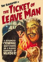 Watch The Ticket of Leave Man Movie4k