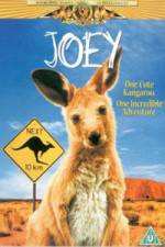 Watch Joey Movie4k