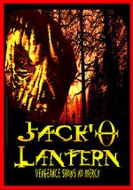 Watch Jack O\'Lantern Movie4k