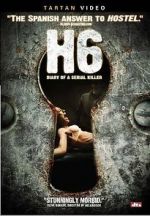 Watch H6: Diario de un asesino Movie4k