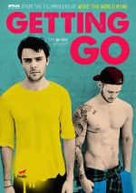 Watch Getting Go, the Go Doc Project Movie4k