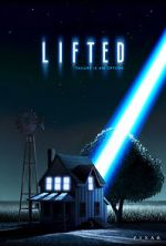 Watch Lifted Movie4k