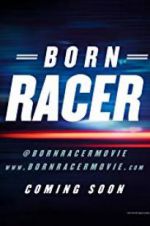 Watch Born Racer Movie4k