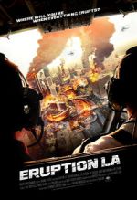 Watch Eruption: LA Movie4k