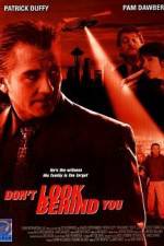 Watch Don't Look Behind You Movie4k