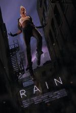 Watch Rain Movie4k