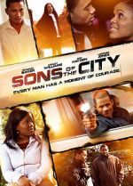 Watch Sons of the City Movie4k