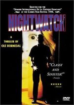 Watch Nightwatch Movie4k