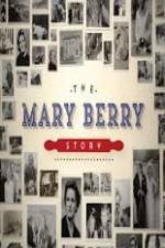 Watch The Mary Berry Story Movie4k