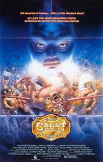 Watch Grunt! The Wrestling Movie Movie4k