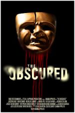 Watch The Obscured Movie4k