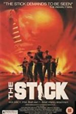 Watch The Stick Movie4k