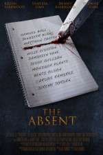 Watch The Absent Movie4k