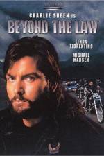 Watch Beyond the Law Movie4k