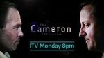 Watch The Cameron Interview Movie4k